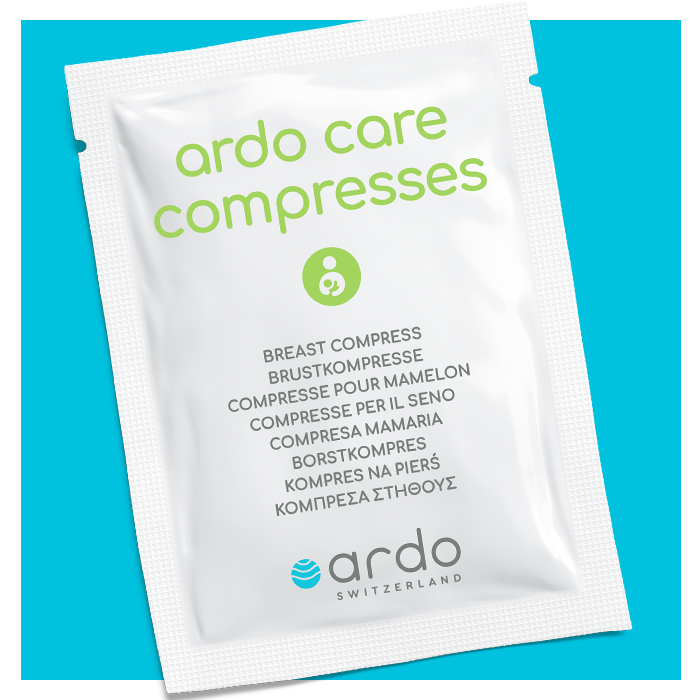 Ardo_Care_Compresses_B2B_Sachet_diagonal_700x700.png