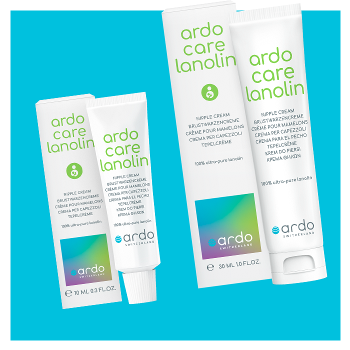 Ardo_Care_Lanolin_10_30_ml_B2B_Care_Product_700x700
