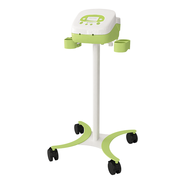 Ardo_Carum_Mobile_Stand_B2B_Pump_Product_700x700.png