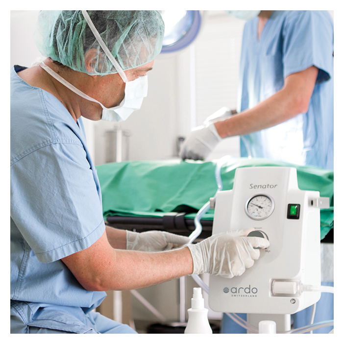 Ardo_ER_Senator_B2B_Vacuum_Pumps_RGB_700x700