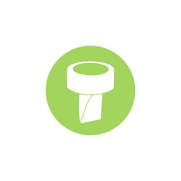 Ardo_Icon_Gallery_RGB_Ersatzteile_small