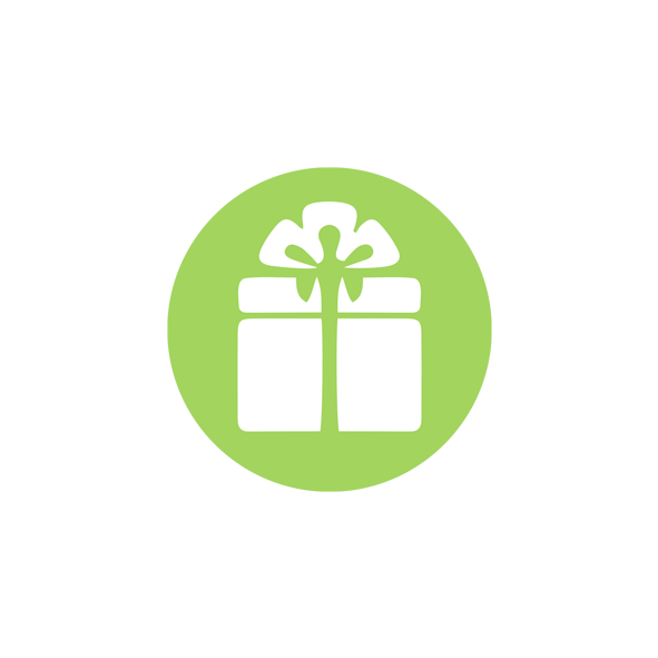 Ardo_Icon_Gallery_RGB_Geschenk_small