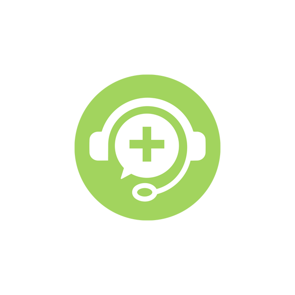 Ardo_Icon_Gallery_RGB_Support_CH_small