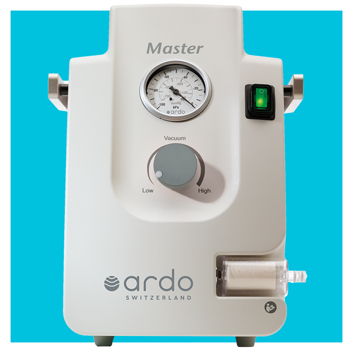 Ardo_Master_B2B_VP_Product_RGB_700x700