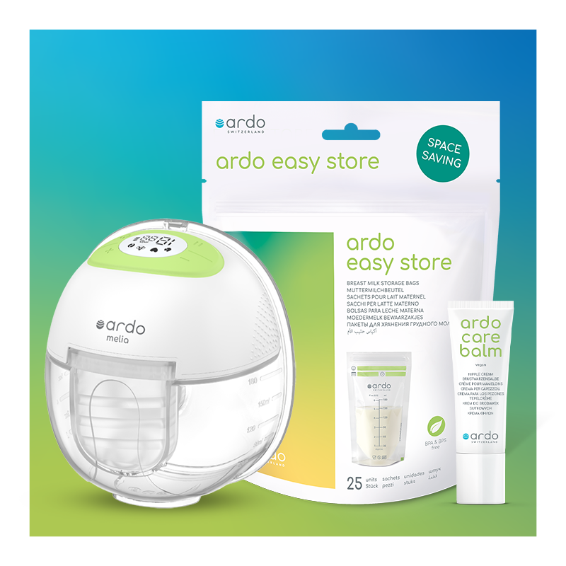 Ardo_Melia-Single_Bundle_RGB_800px_trsp