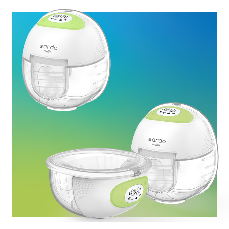 Ardo_Melia_Melia-Single_RGB_800_trsp