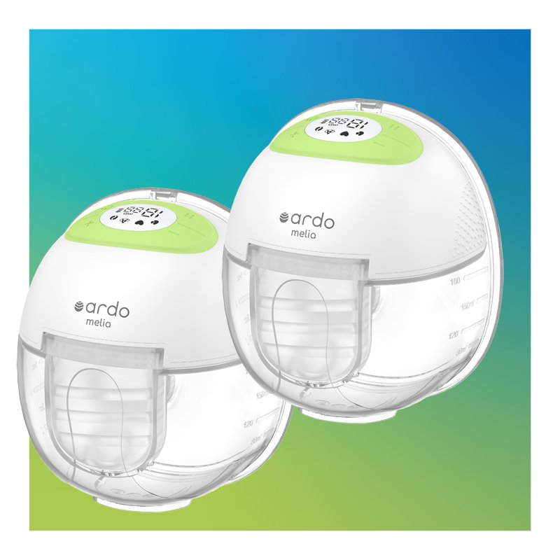 Ardo_Melia_RGB_800x800px
