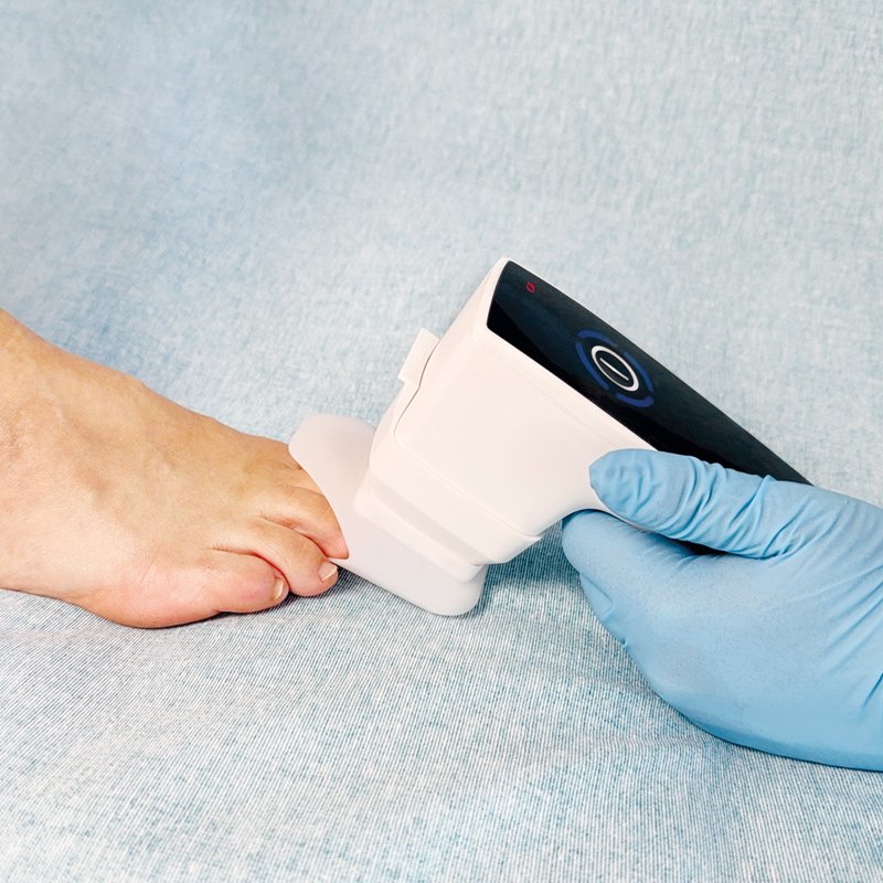 Ardo_Plasmacare_Podologie_Spacer_RGB_800px