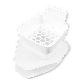 Ardo_Plasmacare_Produktvorschau_Podo-Spacer_RGB_269x269px