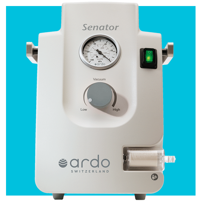 Ardo_Senator_B2B_VP_Product_RGB_700x700