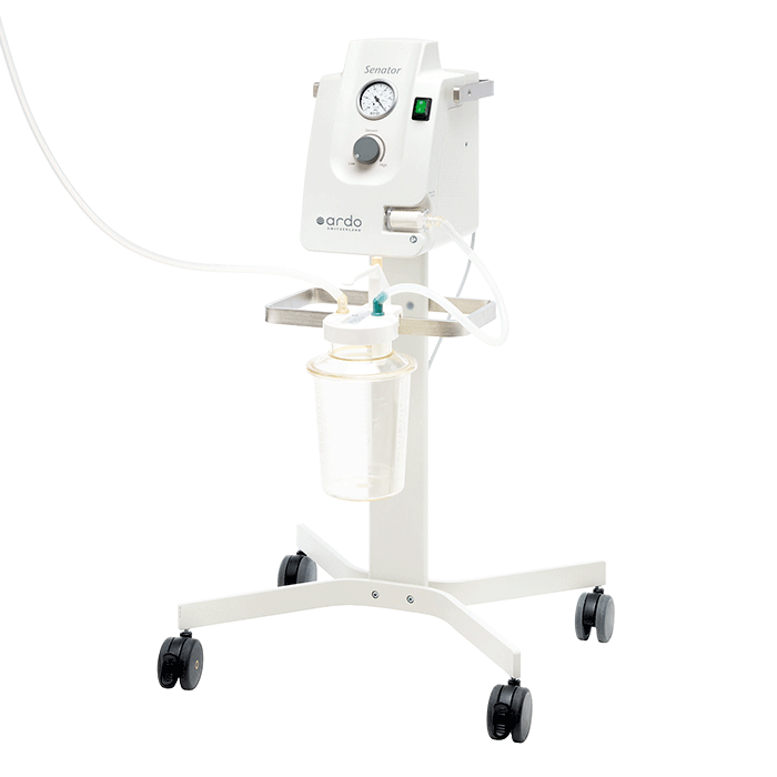 Ardo_Senator_Mobile_Stand_B2B_VP_Product_RGB_700x700