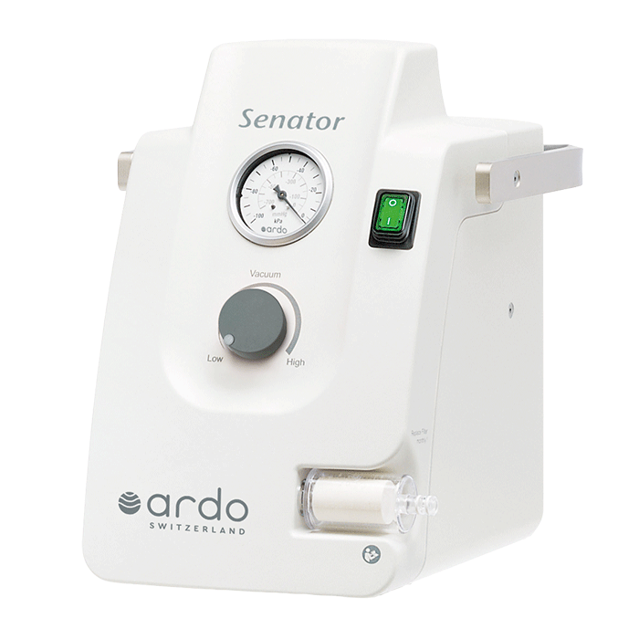 Ardo_Senator_Top_B2B_VP_Product_RGB_700x700