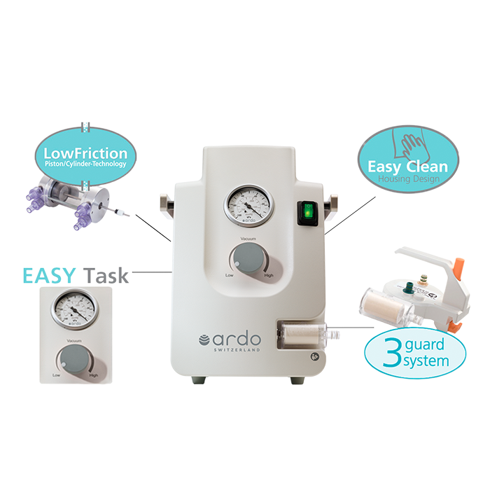 Ardo_Master_Senator_USP_B2B_VP_Product_RGB_700x700