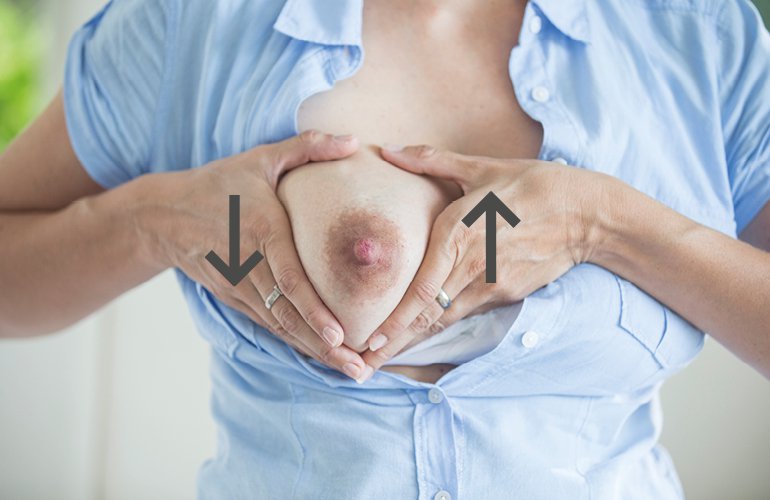 Breast_massage_Plata_Rueda_2.jpg