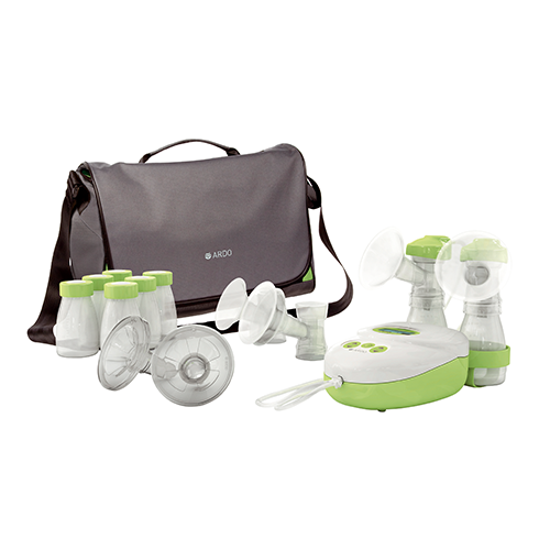 Calypso-To-Go_double_electric_breastpump_Product_Carouselle_500x500.png