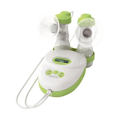 CalypsoDoublePlus_double_electric_breastpump_Product_Carouselle_500x500.png