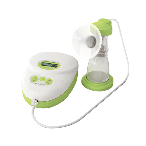 Calypso_electric_breastpump_Product_Carouselle_500x500.png