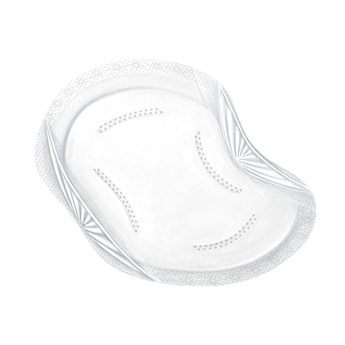 Day_Night_Pads_disposable_breast_pad_Product_Carouselle_500x500.png