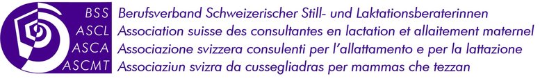 Logo BSS ab 25.11.2017 mit Schriftzug
