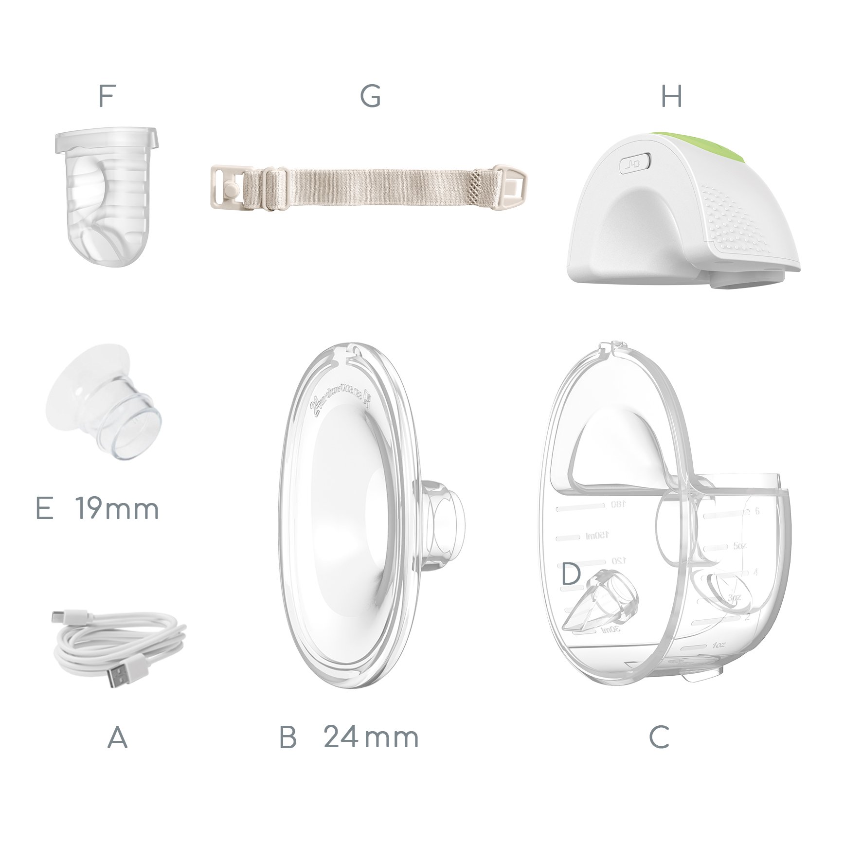 ardo_melia-single_content_legenden