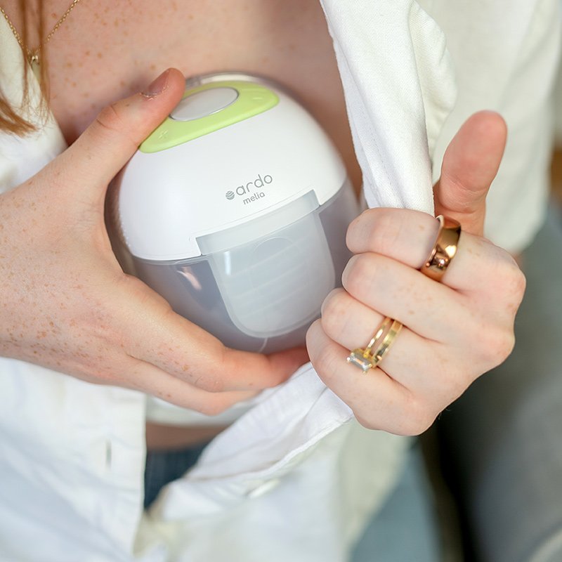 ardo_melia-single_model-5_12_72dpi_800px