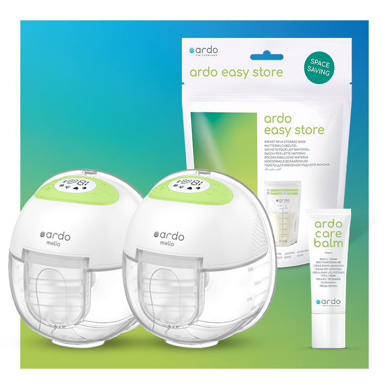 ardo_melia_bundle_RGB_800px_trsp